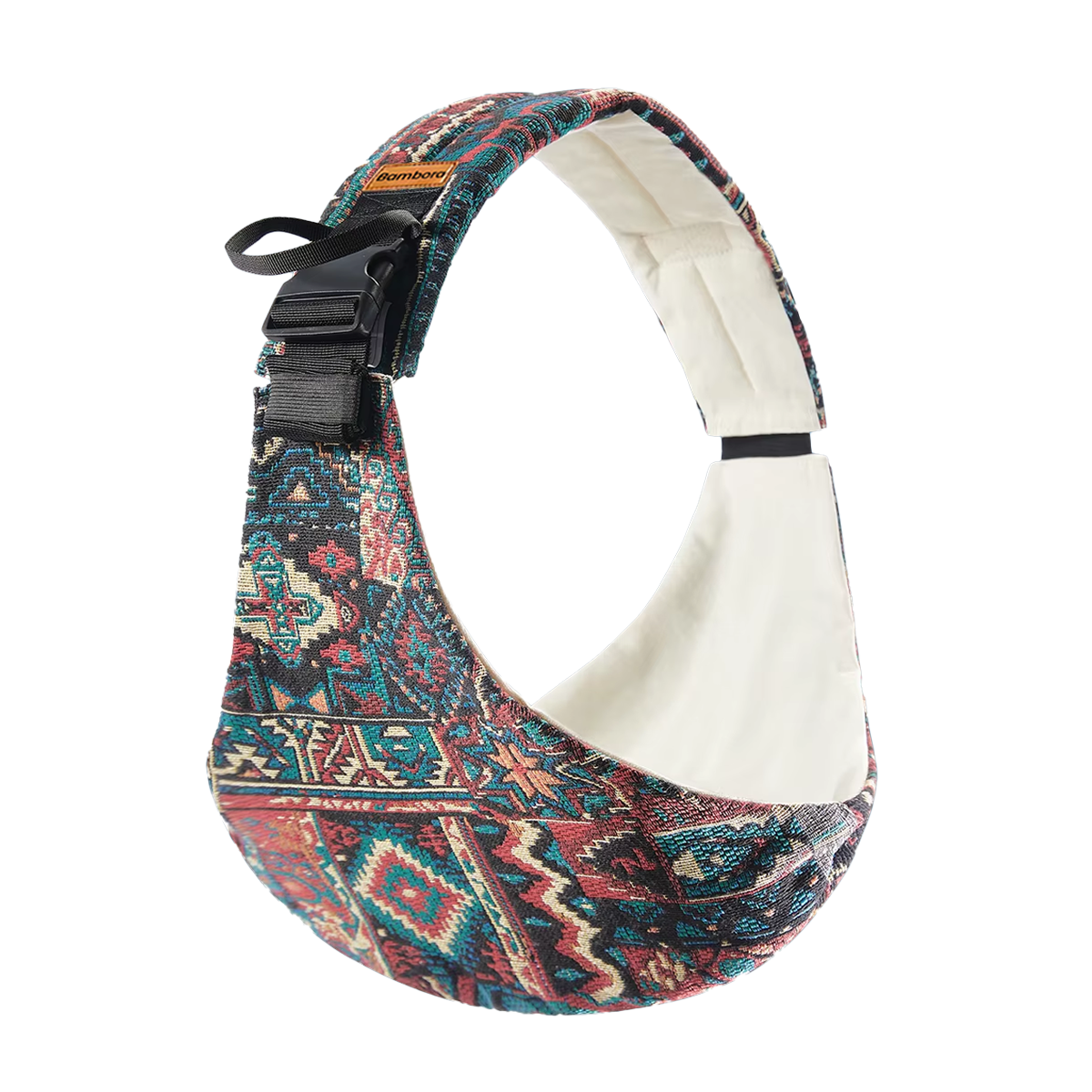 Bambora Sling Carrier