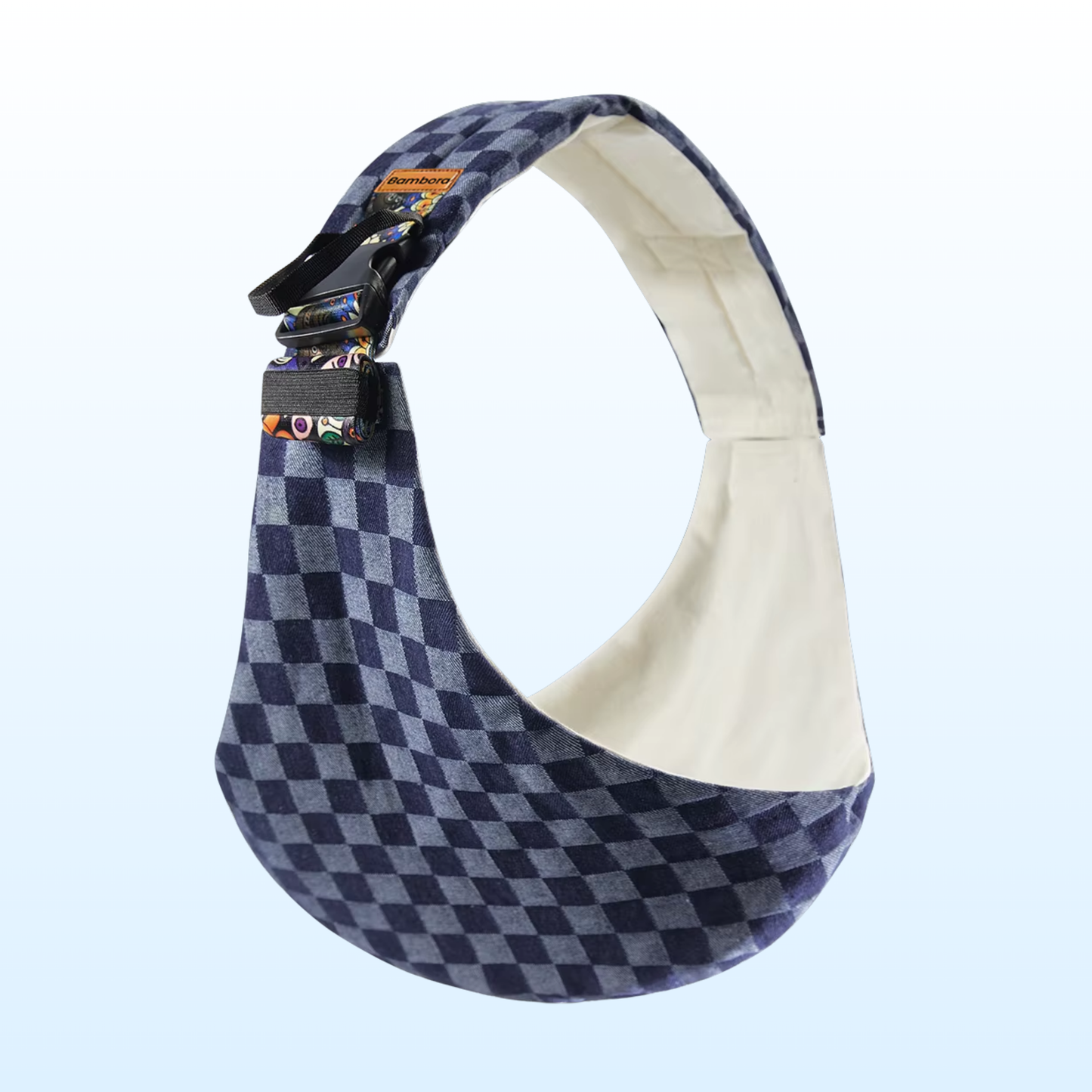 Bambora Sling Carrier