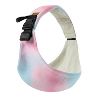 Cotton Candy - New Arrival