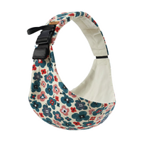 Floral - New Arrival