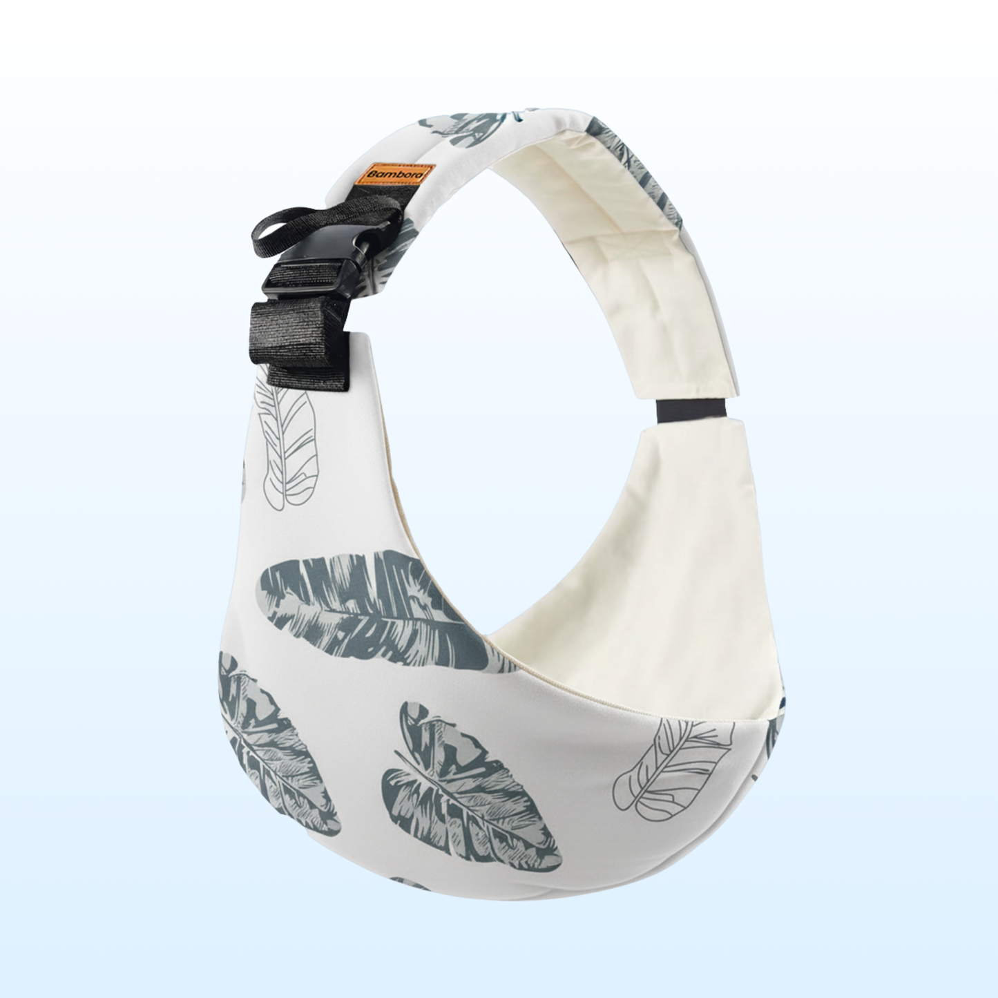 Bambora Sling Carrier